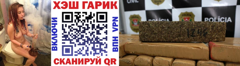 ГАШ Premium  Озёры 