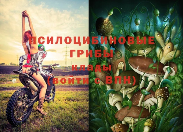 кристаллы Медногорск