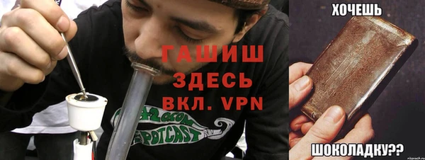 хмурый Медвежьегорск