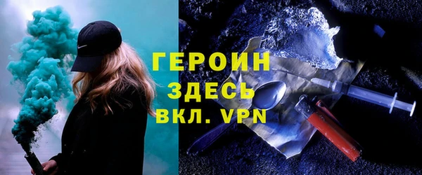 хмурый Медвежьегорск